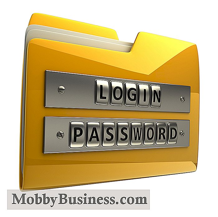 Значок для папки ключи. Private значок на папку. Папка конфиденциально. Password icon.